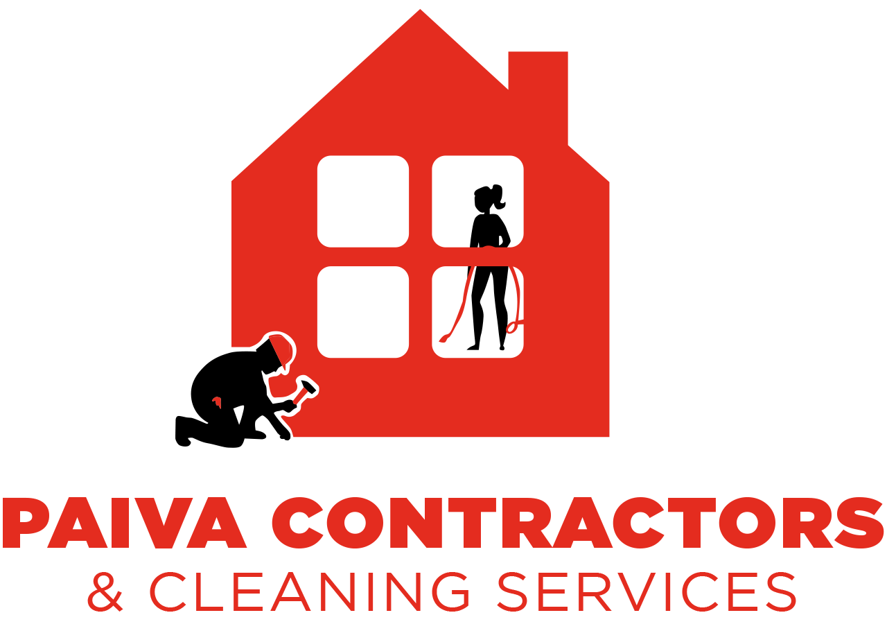 Paiva Contractors