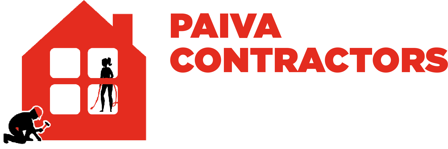 Paiva Contractors