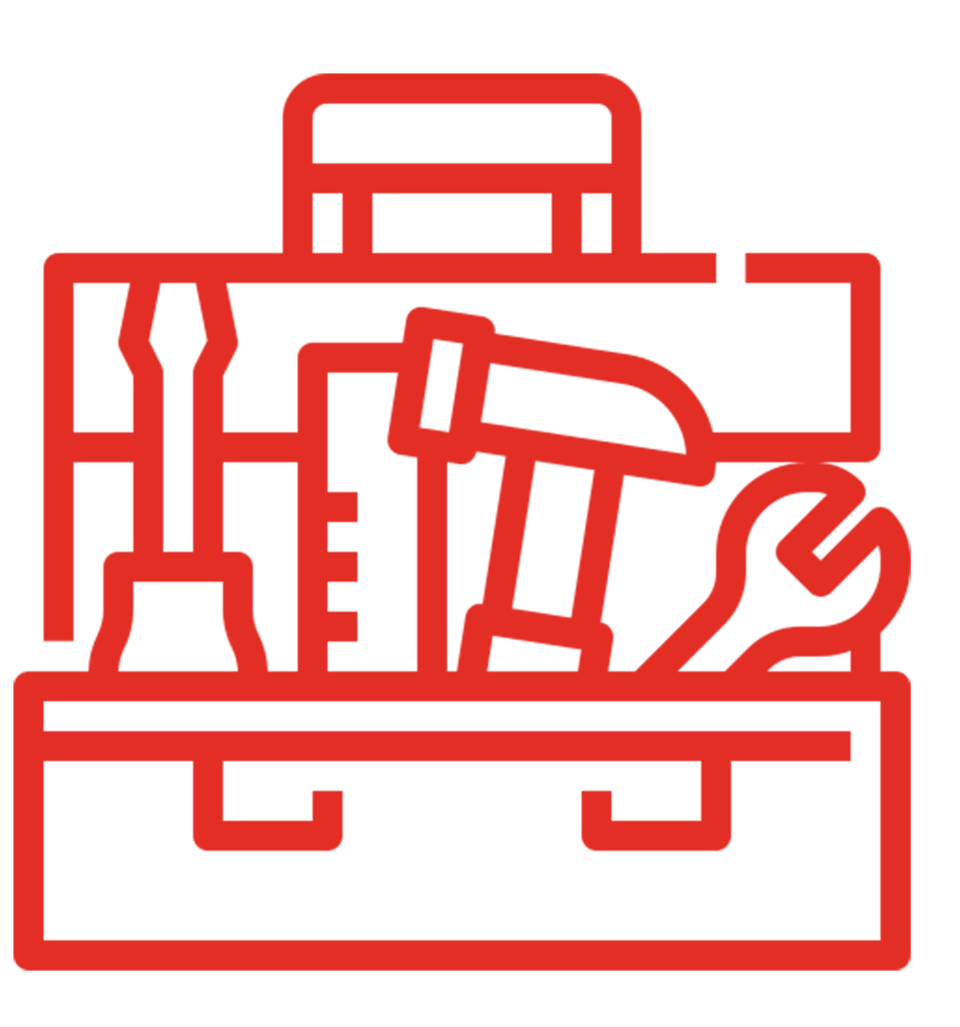 remodeling remodeling